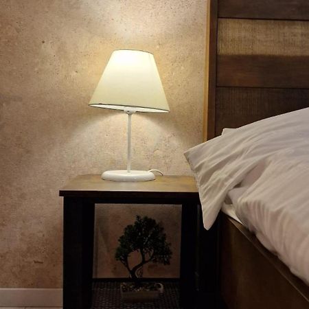 Sincai City Center Apartment ブカレスト エクステリア 写真