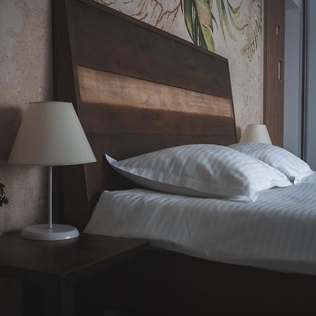 Sincai City Center Apartment ブカレスト エクステリア 写真