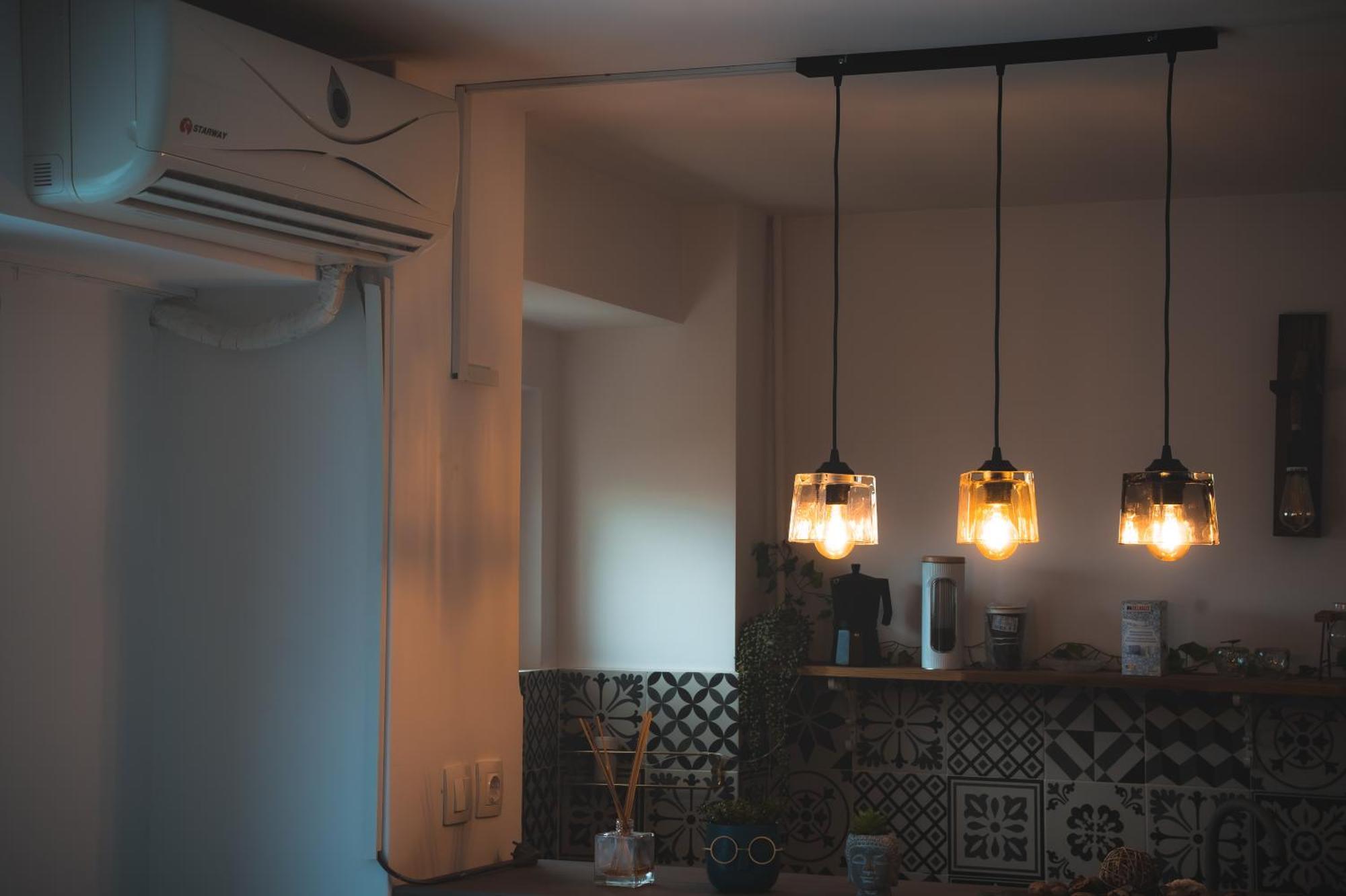 Sincai City Center Apartment ブカレスト エクステリア 写真